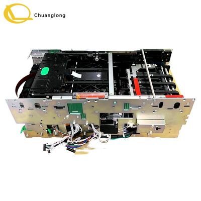 Bom preço NCR S2 PRESENTADOR RA 445-0761208 PRESENTADOR RA FRU Assembléia 445-0769745 ATM CRM CRS Selfserv Kiosk 4450761208 4450769745 on-line