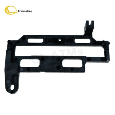 Bom preço 1750304620-13 Máquina ATM Peças sobressalentes Parte móvel Diebold Nixdorf Dn100 200 250 450 470 490 1750304620-13 para leitor de cartões on-line