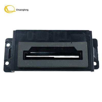 Bom preço M74A510 Máquina de caixas eletrônicos Peças sobressalentes Slot Panel Diebold Nixdorf Dn100 200 250 450 470 490 M74A510 para leitor de cartões 1750304620 on-line