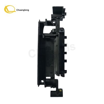 Bom preço M74A601A Máquina de caixas eletrônicos Peças sobressalentes Parte superior Diebold Nixdorf Dn100 200 250 450 470 490 M74A601A para leitor de cartões 1750304620 on-line