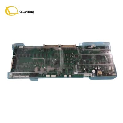 Bom preço 1750105679 1750240987 peça de máquina atm wincor cmd controlador ii usb assd com capa 1750105679 controlador capa curta 1750240987 on-line