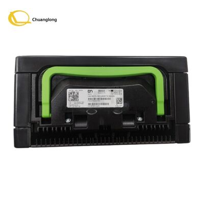 Bom preço 1750307762 1750307760 ATM Peças da máquina Cassete Diebold Nixdorf DN CAS Reciclagem Cassete Segura 01750307762 CONV 01750307760 on-line