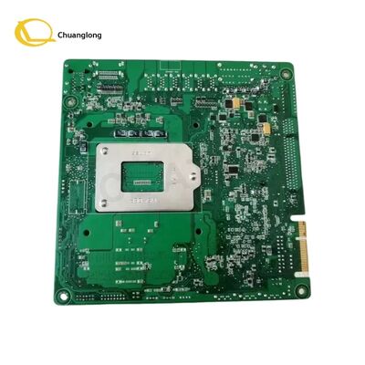 Bom preço 4450769935 Máquina ATM Peças sobressalentes NCR Estoril Motherboard Intel Haswell NCR S2 PC Core Mian Board PCBA 445-0769935 para NCR ATM on-line