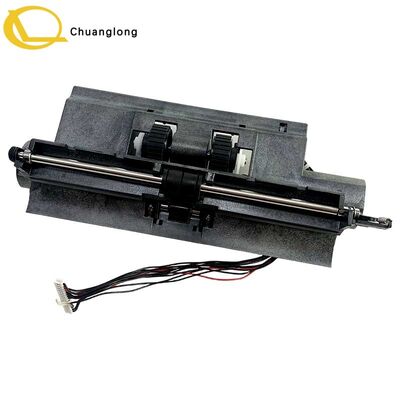 Bom preço Nmd nmd100 nq300 capa assy kit a021912 glória delarue nmd talaris dispensador nmd200 atm crs selfserv quiosque a021912 on-line