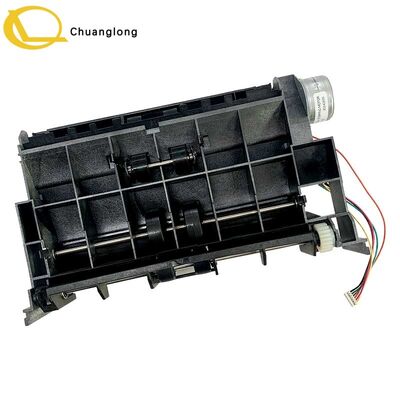 Bom preço NMD Diverter Nota Assy A008646 ND200 NMD100 Money Diverter Glory DeLaRue NMD Talaris Dispenser ATM CRM CRS Selfserv Kiosk A008646 on-line