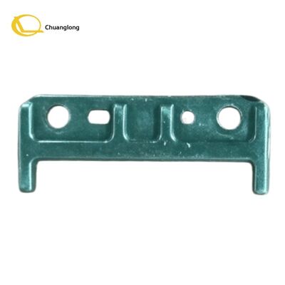 Bom preço 1750288271-26 1750220000-26 ATM Peças da máquina Diebold Nixdorf Wincor4060 DN200 IOT Módulo de entrada e saída Quadro de fixação da bandeja do cliente on-line
