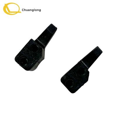 Bom preço O pino de Diebold Nixdorf pode abrir o quiosque 49-202706-000E 49202706000B do Selfserv do ATM CRM CDM Opteva 1,5 Pin Cam que abre on-line