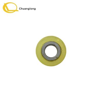 Bom preço Hyosung 5600 separador de rolos de alimentação tipo 2 7310000386-5 HCDU V módulo de rolos revestidos com borracha ATM CRM CRS Selfserv Kiosk S7310000386-5 on-line