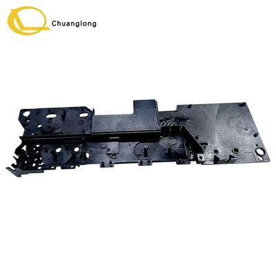 Bom preço Wincor Nixdorf 01750293626 Placa de cobertura para HCT cabeça chassis placa de transporte RM4 Diebold ATM CRM CRS Selfserv Kiosk 1750291697-02 on-line