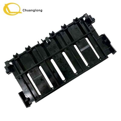 Bom preço Wincor Nixdorf AFD 2.0 Stacker Tray 01750345704 Divert Door 49-248096-000C CS5500 ATM CRM CDM Selfserv Kiosk 49248096000C on-line