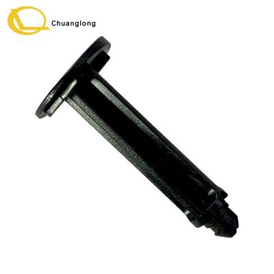 Bom preço Wincor Nixdorf C4060 Caixa de plástico para fechadura 01750139638 Caixa de caixa blind stopfen ATM CRM CDM Selfserv Kiosk 1750139638 on-line