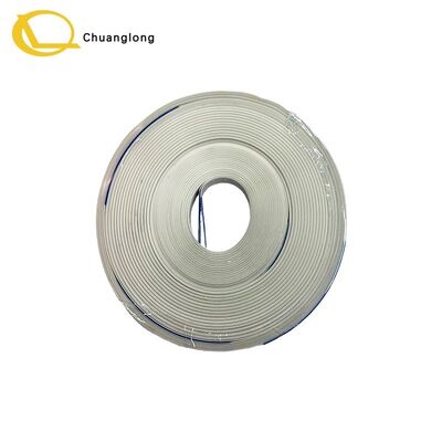 Bom preço Wincor Nixdorf CMD V4 Clamp Flat Cable 01750097621 Stacker Flex Cable Disc Assy 2050XE ATM CRM CRS Selfserv Kiosk 01750058042-49-4 on-line