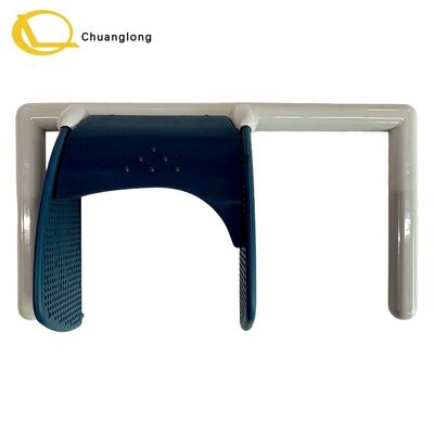 Bom preço Wincor Nixdorf EPP Cover 01750099685 Proteção do teclado 4000 V6 EPP Pinpad Protector ATM CRM CDM Selfserv Kiosk 1750099685 on-line