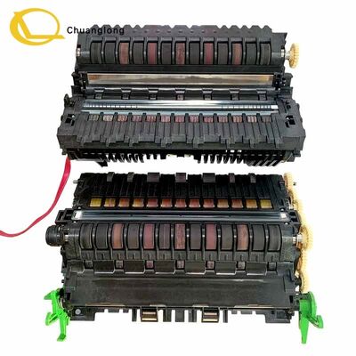 Bom preço Wincor Nixdorf MOVE CWAA 01750150249 Leitor de notas Move CWAA Cineo C2060 C4060 ATM CRM CDM Selfserv Kiosk 01750150249 on-line