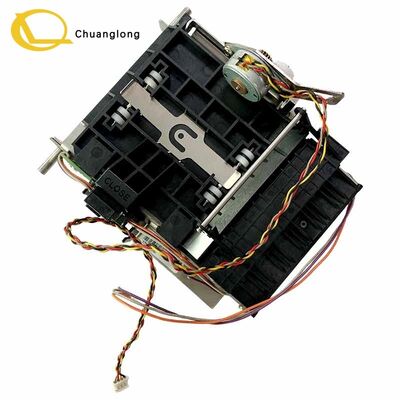 Bom preço Wincor Nixdorf TP07 Presentador Assembléia 01750063787 Presentador TP07 ATM CRM CRS Selfserv Kiosk Machine 1750063787 on-line