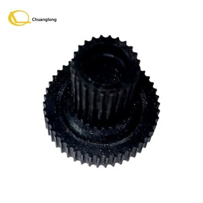 Bom preço A001506 Glory NMD Máquina ATM Peças sobressalentes Delarue Talaris NMD Dispensador NQ200 NQ300 Módulo Polia A001506 para banqueiro ATM quiosque on-line