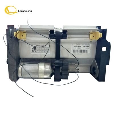 Bom preço A011263 atm crs crs crm quiosque selfserv máquina parte nmd nq300 módulo detector glória delarue nota qualificador dispensador A-011263 on-line