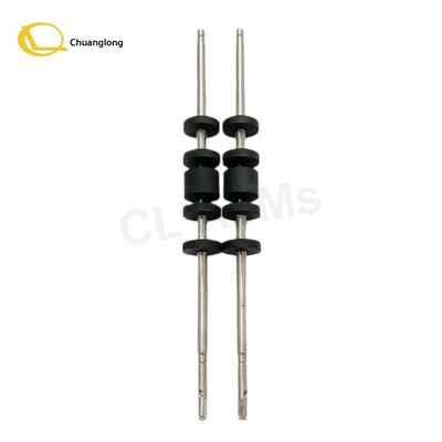 Bom preço A002984 Máquina ATM Peças sobressalentes Glory NMD Dispenser NMD100 NQ200 NQ300 A002984 Roller Assy para NMD Glory ATM on-line