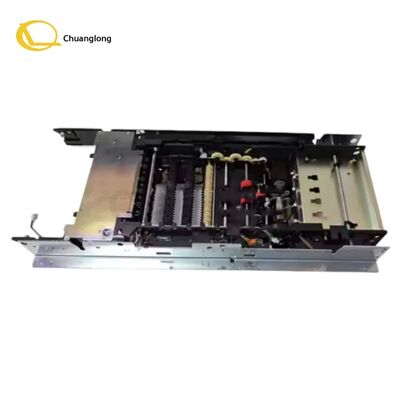 Bom preço 01750291697 DN200 250 450 RM4 Automóveis Automóveis Peças sobressalentes Diebold Nixdorf DN HCT Cabeça Chassi Transportes RM4 1750291697 para DN ATM on-line