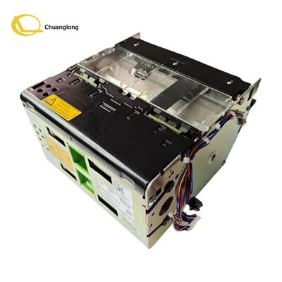 Bom preço 01750291701 Peças de máquinas de caixas eletrónicas de alta qualidade Diebold Nixdorf ESC Reel Storage RM4 RM3 1750291701 Diebold DN200 250 450 para DN ATM on-line