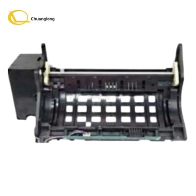 Bom preço 01750304916 1750304916 peças sobresselentes da máquina ATM Wincor Diebold DN200 Obturador IOTray NSL 1750304916 01750304916 para DN Wincor ATM on-line