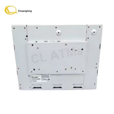 Bom preço 01750333108 Peças sobressalentes originais da máquina de caixas eletrônicos Diebold Nixdorf DN Série 19 OPENFRAME STD 1750333108 Openframe Display para DN ATM on-line