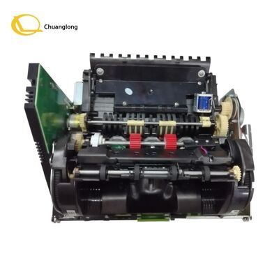 Bom preço Diebold DN 1750288271 01750288271 Automóveis automáticos Peças sobressalentes Diebold Nixdorf DN200 IOT Módulo de entrada e saída on-line