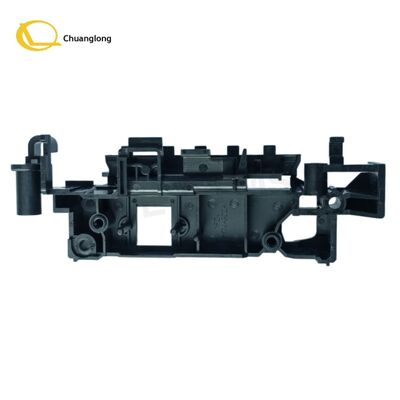 Bom preço M74A602A Máquina ATM Peças sobressalentes Parte inferior Diebold Nixdorf Dn100 200 250 450 470 490 M74A602A para leitor de cartões 1750304620 on-line
