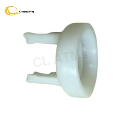 Bom preço 1750248000-07 ATM Partes de máquinas com rolamentos Wincor Nixdorf C4060 Cineo para Input Module Collector Unit CRS 01750248000-07 on-line