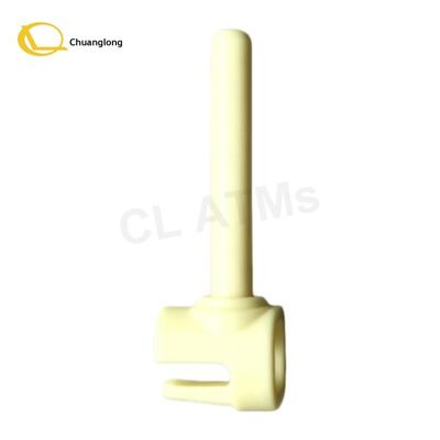 Bom preço 1750248000-10 ATM Máquina Partes eixo de rolamento Wincor Nixdorf C4060 Cineo para Input Module Collector Unit CRS 01750248000-10 eixo de rolamento on-line