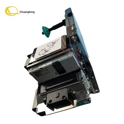 Bom preço 1750189334 Peças sobressalentes originais para caixas eletrônicos 01750189334 Wincor Nixdorf PC280 TP13 Impressora de recibos 1750189334 para caixas eletrônicos Wincor on-line