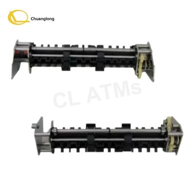 Bom preço 1750223740 peças sobresselentes da máquina do ATM Diebold Nixdorf DN RM4+4 gavetas do transporte da operação CRS 4+4 01750223740 para DN ATM on-line
