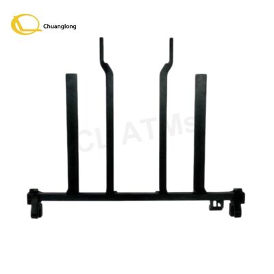 Bom preço 4450742935 original ncr s2 suporte garfo atm peças sobresselentes da máquina ncr s2 suporte garfo 445-0742935 para ncr atm on-line