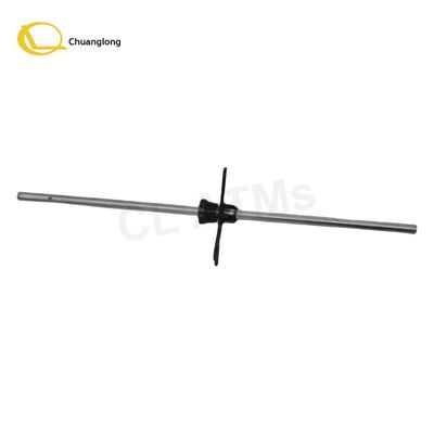 Bom preço 7310000399 peças atm nautilus hyosung 5600t hcdu assy eixo dobradiça p rolo hyosung cdu10 extrator v módulo eixo s7310000399 on-line