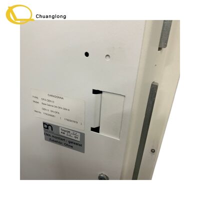 Bom preço Armário baixo Diebold Nixdorf DN OFA CEN III 01750308061 DN200 Wincor ATM CRM CDM CRS Quiosque Selfserv Parte 01750307678 on-line