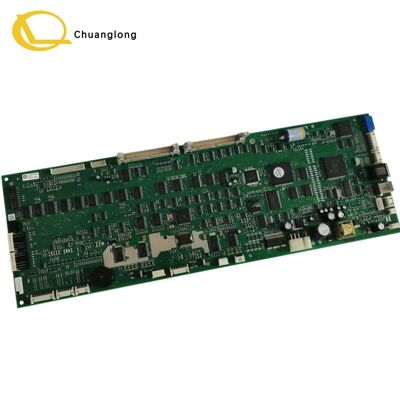 Bom preço Diebold Nixdorf CMD Controller II USB assd. com cobertura 01750105679 PROCASH 28X DN Wincor ATM CRM CRS Selfserv Kiosk 1750105679 on-line