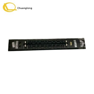 Bom preço Diebold Nixdorf CTU UNIDADE DE TRANSPORTE DE PEITO RM4V 01750301702 DN200 Wincor ATM CRM CDM CRS Quiosque Selfserv Parte 1750301702 on-line