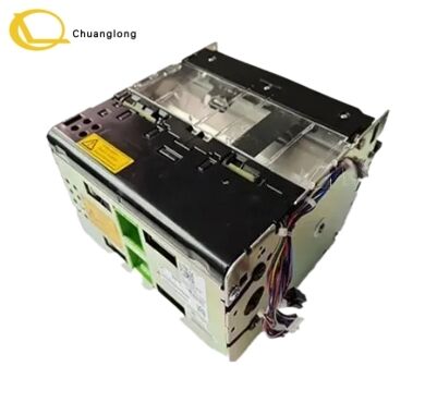 Bom preço Diebold Nixdorf ESC Carretel Armazenamento 01750291701 DN200/250/450 RM3 RM4 Custódia Wincor ATM CRM CRS Selfserv Quiosque 1750291701 on-line
