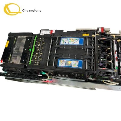 Bom preço Diebold Nixdorf HUT Head Upper Transport 01750291689 DN 200 250 450 RM4 Wincor ATM CRM CRS Selfserv Quiosque Reciclador 1750291689 on-line