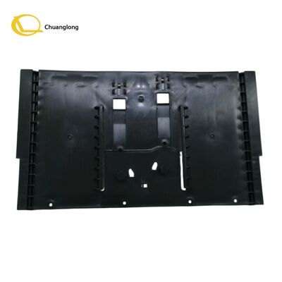 Bom preço 4280000076 Peças de máquina de caixas eletrônicos Nautilus Hyosung 5600 Caixa de caixa Porta-tambor para 4280000076 Cassete Porta-tambor on-line