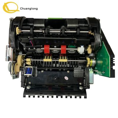 Bom preço Diebold Nixdorf IOT In-Output Module Customer Tray 01750288271 DN 200 250 450 RM4 Wincor ATM CRM CRS Selfserv Kiosk Recycler 1750288271 on-line