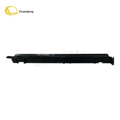 Bom preço 4360000563 Peças sobressalentes da máquina Hyosung Hyosung CDU30 Caixa de guia HCDU 7430005585 on-line