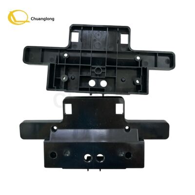 Bom preço 4420000070 Caixas eletrônicas Peças sobressalentes Hyosung Cassete Push Plate 7430001005 7430000208 7430000208-18 para caixa de caixa Hyosung on-line