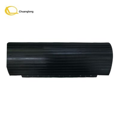 Bom preço 4450000022 Máquina de caixas eletrônicos Peças sobressalentes Nautilus Hyosung 5600 Caixa de caixa Porta de tambor para cassete 4450000022 Porta de obturador de cassete on-line