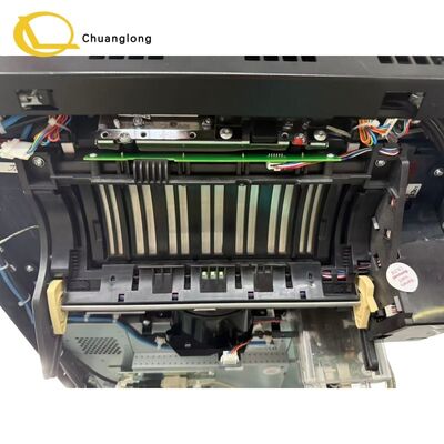 Bom preço Diebold Nixdorf Obturador I-O-tray NSL 01750304916 Obturador DN 200 250 450 RM4 Wincor ATM CRM CRS Selfserv Kiosk Recycler 1750304916 on-line