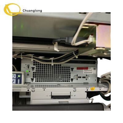 Bom preço Diebold Wincor Swap PC 5G AMT Core i5-7500 Q170 TPM2.0 01750332491 Kit de serviço N1.0-Q170-mlTX D3480 DN200 ATM CRM CRS Selfserv Kiosk 01750331524 on-line