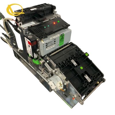 Bom preço Impressora de recibos Diebold Nixdorf TP31R 01750302897 DN 200 250 450 RM4 Wincor ATM CRM CRS Selfserv Kiosk Reciclador 1750302897 on-line