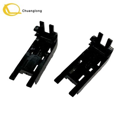 Bom preço Wincor Nixdorf Cash Cassette Cable Bracket Caixa de Depósitos Caixa de Depósitos 2050XE ATM CRM CRS Selfserv Kiosk on-line