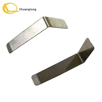Bom preço Wincor Nixdorf Cash Cassette Carriage Spring Plate Caixa de caixa 2050XE ATM CRM CRS Selfserv Kiosk on-line