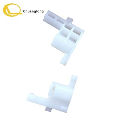 Bom preço Wincor Nixdorf Cash Cassette Carriage Swing Arm caixa de caixa oscilante de alavanca ATM CRM CRS Selfserv Kiosk 01750103089 on-line